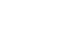 CLAPSA Logo White